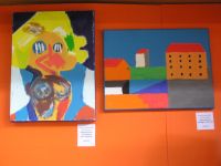 Ildefonso_Out09 (8)